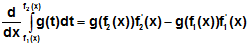 561_Differentiation under the integral sign.png